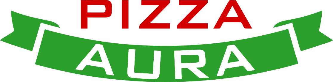 Pizzeria v Trnave Pizza Aura